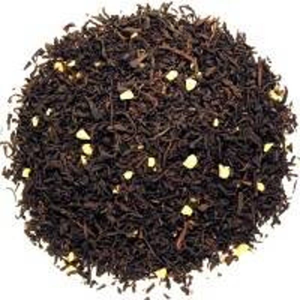 van Sint & Piet - Blikje (15-25gram) in cadeauverpakking incl. filters