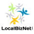 LocalBizNet.com