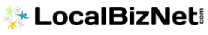 Steves small 208x35 logo image