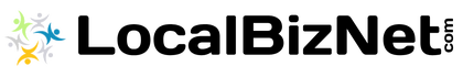 LocalBizNet.com
