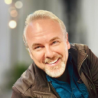 Steve Davies-small image
