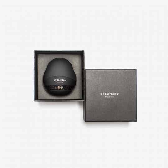 Steamery Stockholm: Pilo Fabric Shaver