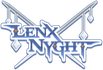 LenxNyght