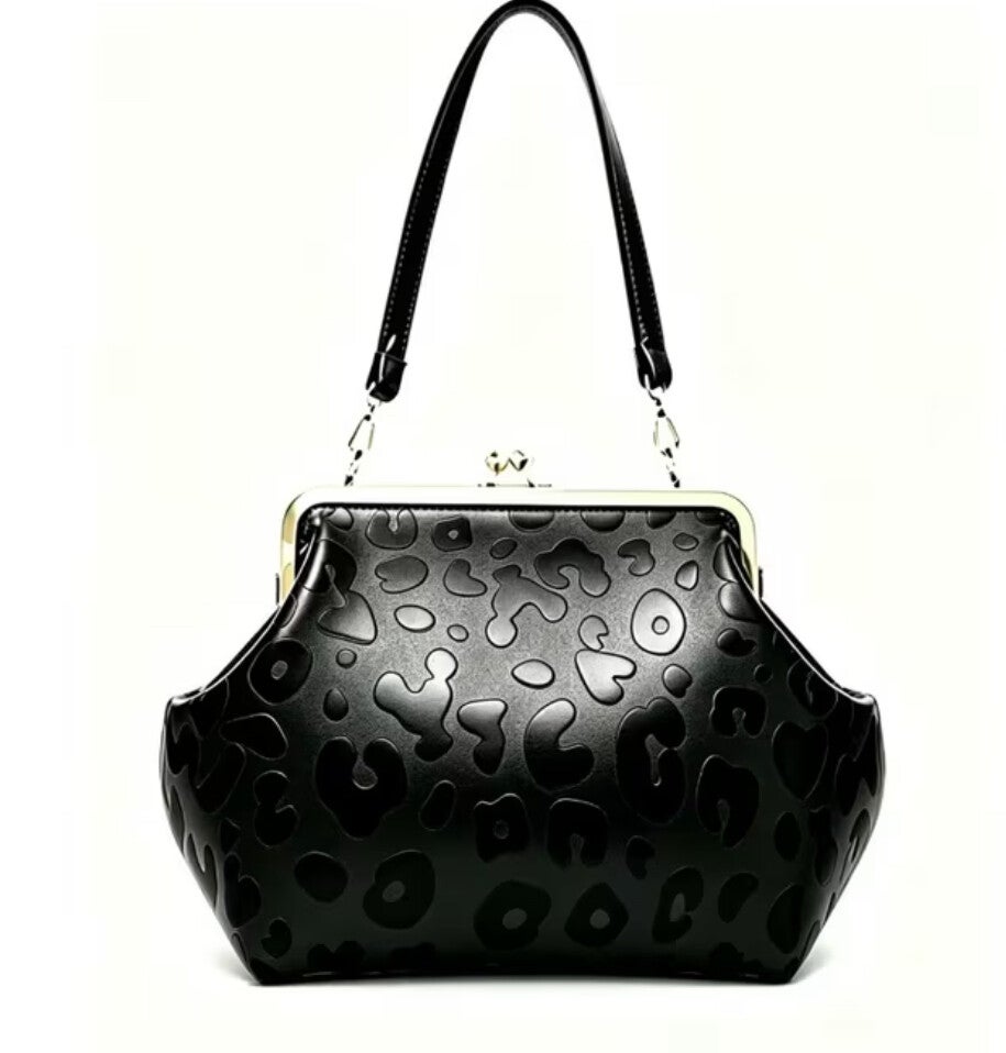 XL HOBO PURSE