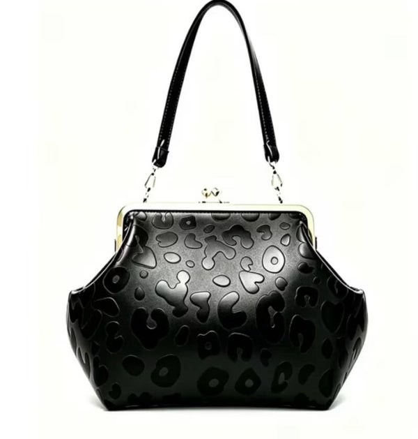 XL HOBO PURSE