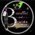 Bundles and Braids