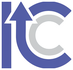 INLINE CREDIT CONSULTANTS