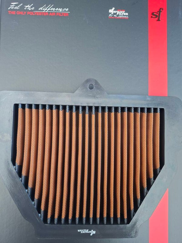 SPRINTFILTER SR/NK 675