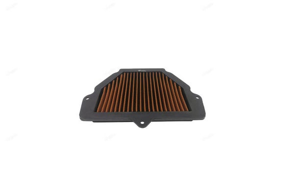 SPRINTFILTER SM290S