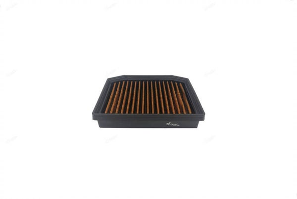 SPRINTFILTER SM292