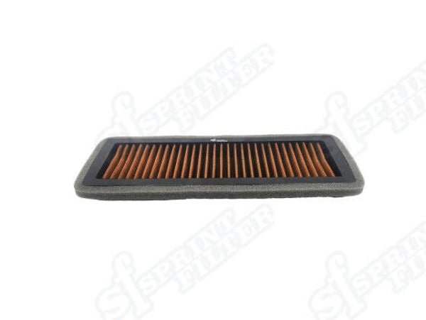 SPRINTFILTER PM281S