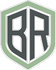 BER