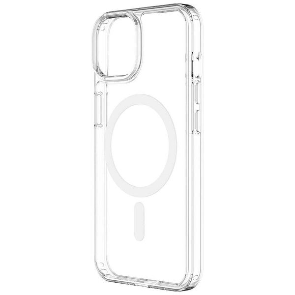 Coque Iphone 13