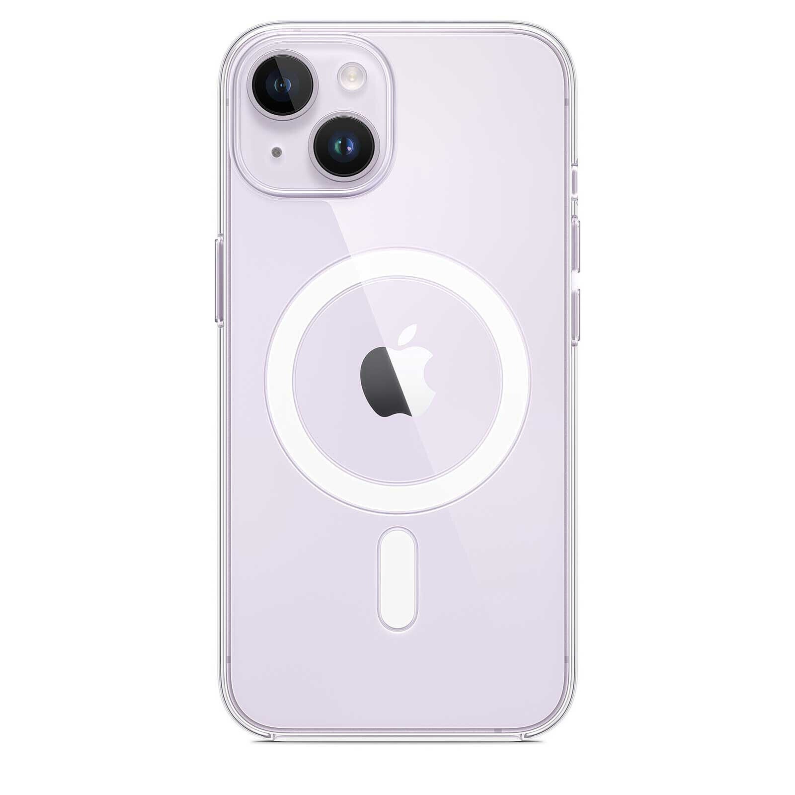 Coque Iphone 14