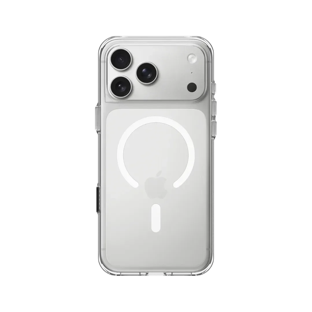 Coque iphone 17