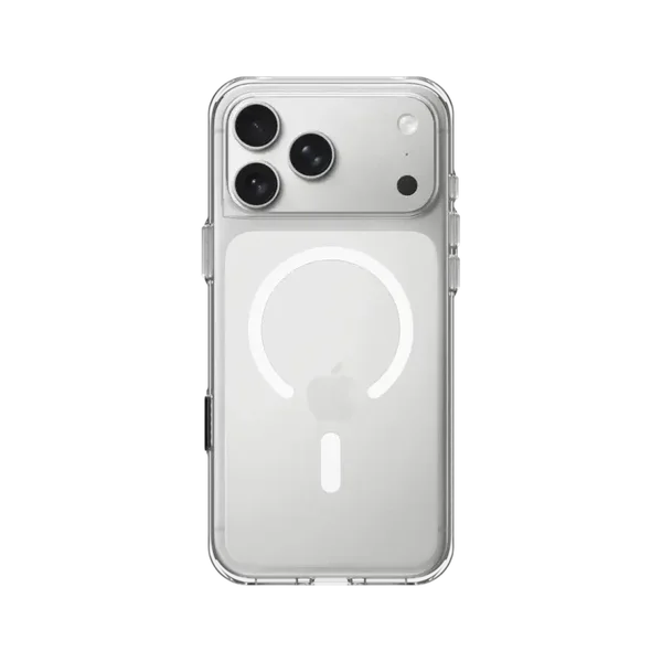 Coque iphone 17