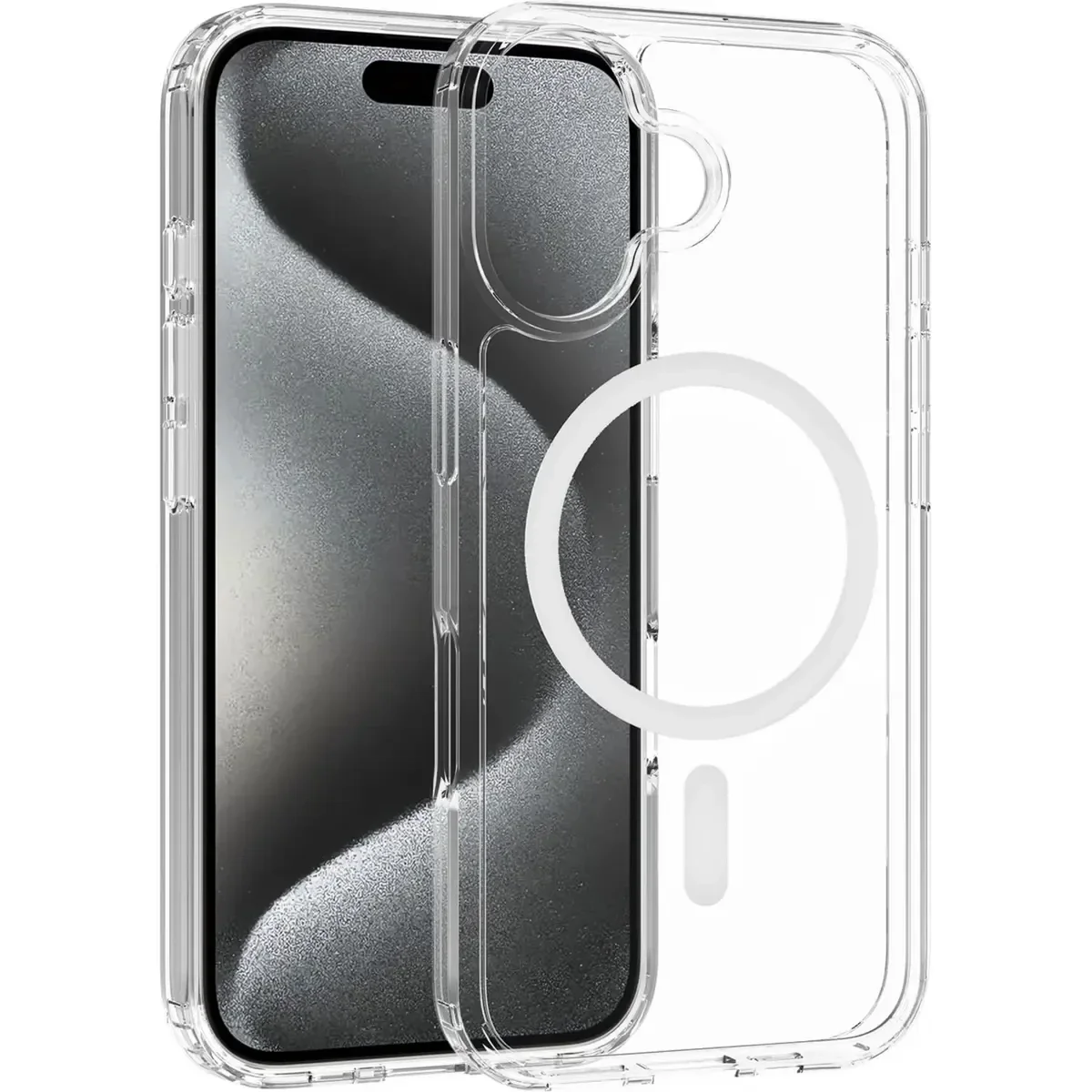 Coque Iphone 16