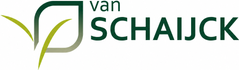 van schaijck