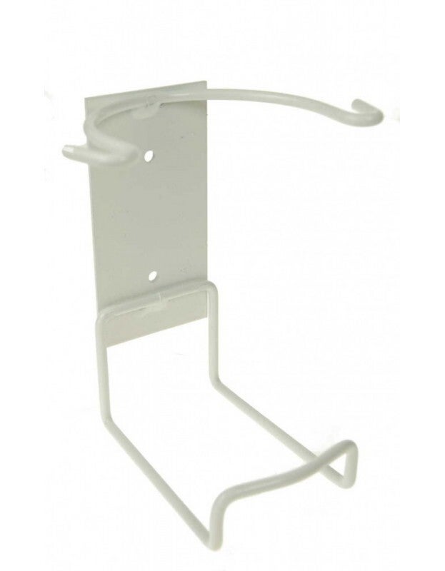 Wandhouder voor Food Wipes