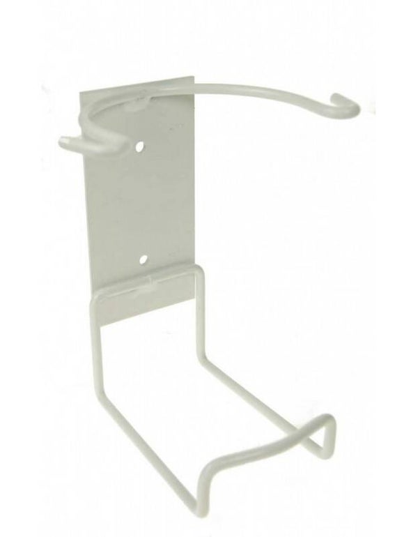 Wandhouder voor Food Wipes