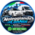 noleggiandoconnoi
