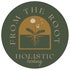 holistichealingfromtheroot.com