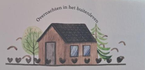 Buitenleven Spaarndam