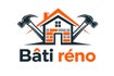 bati-réno