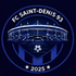 FOOTBALL CLUB SAINT DENIS