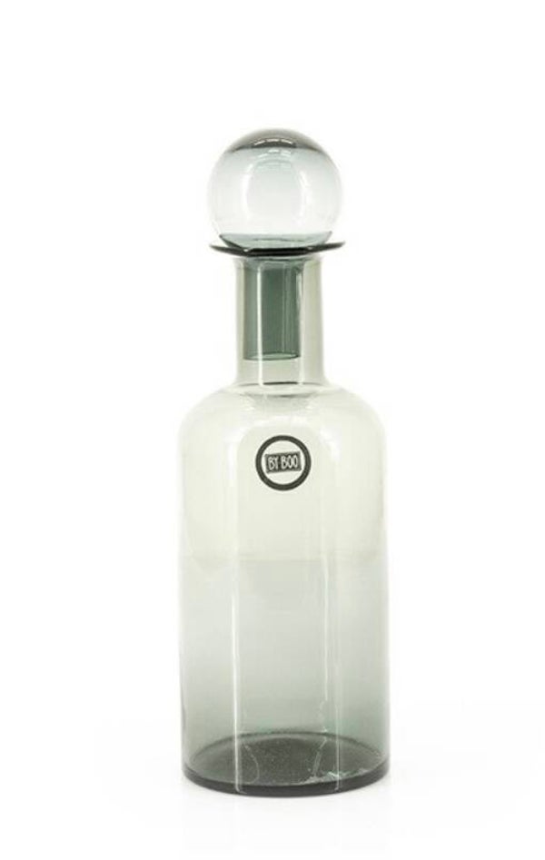 By Boo (Apothekers) vaas