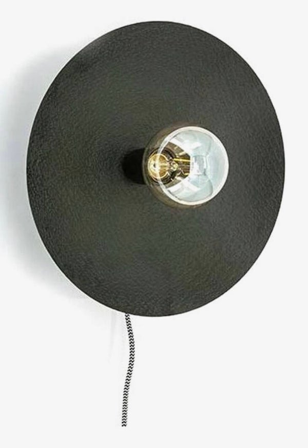 By Boo Horus wandlamp small