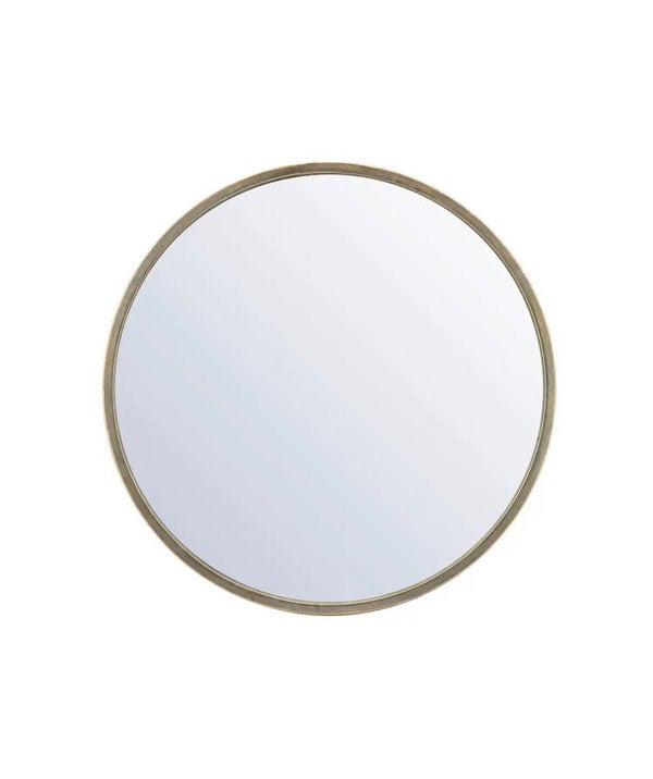 By Boo spiegel Selfie