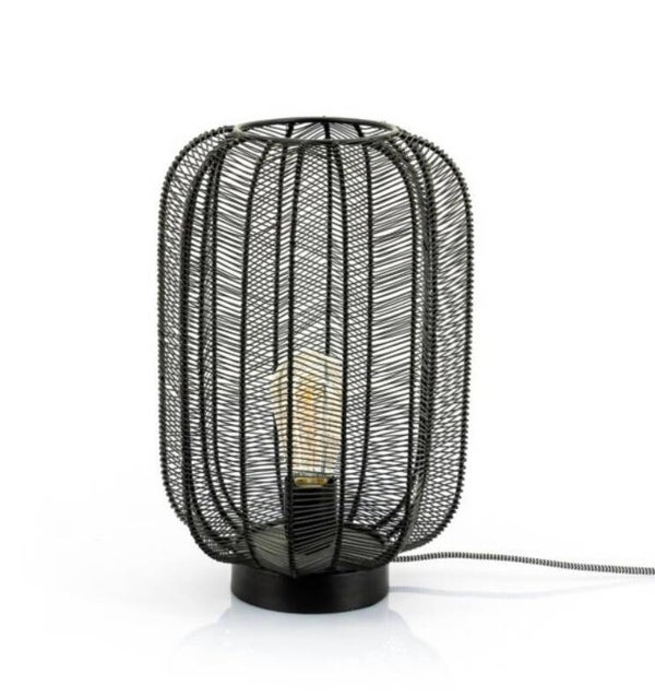 By Boo Carbo Tafellamp