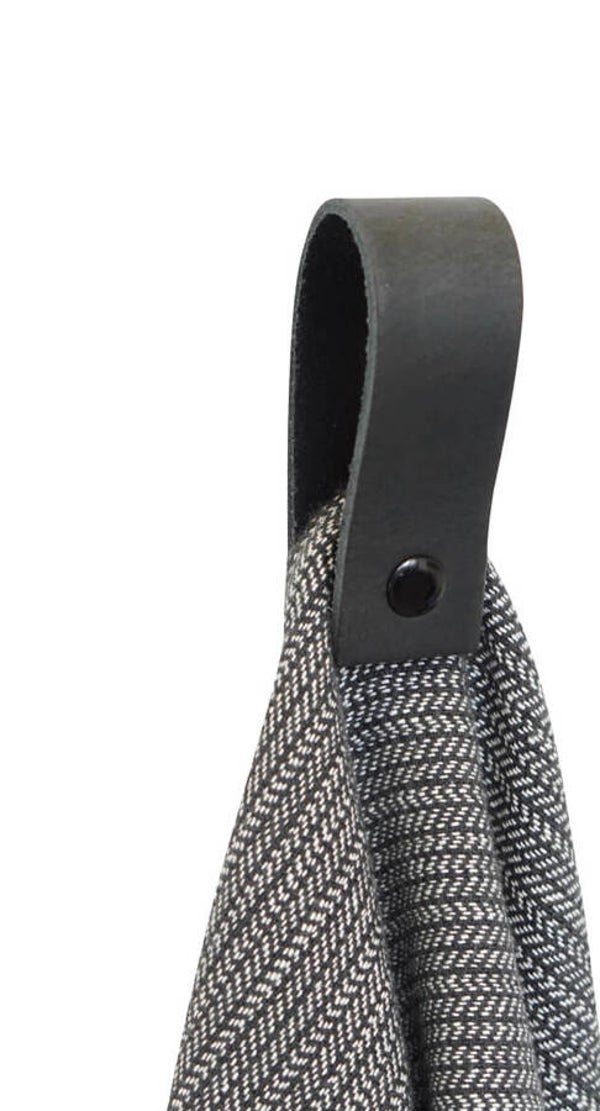 Handles and More handgrepen