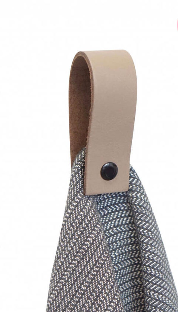 Handles and More handgrepen