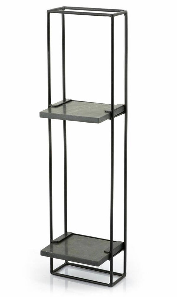 By Boo Shellywandplank