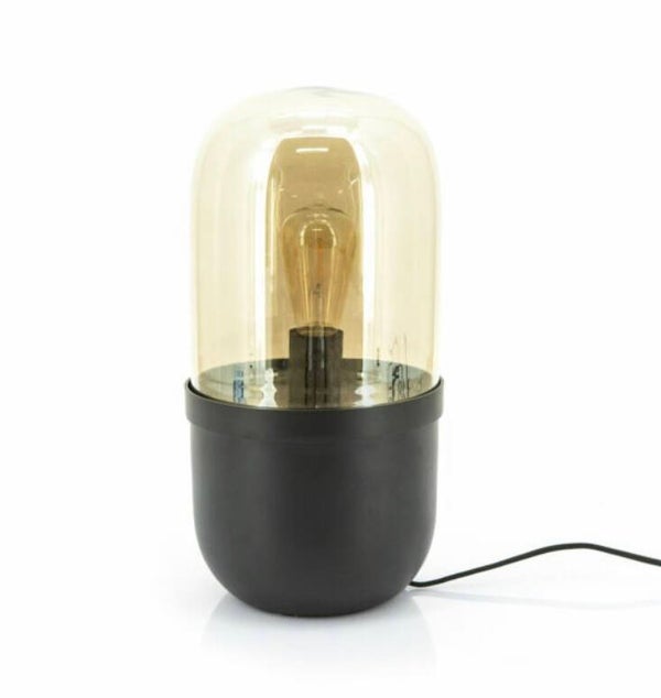 By Boo Capsule Tafellamp