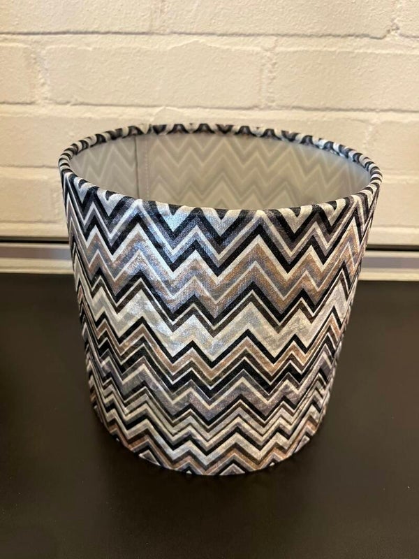 Diga Colmore lampenkap