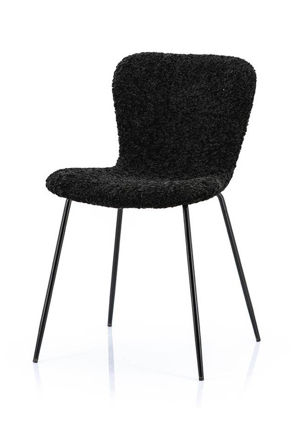 By Boo eetkamerstoel