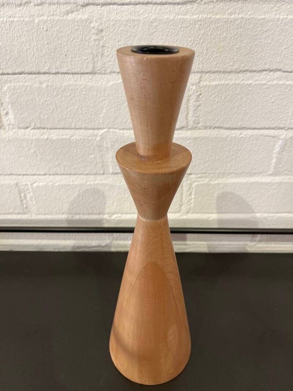 Kandelaar Pomax