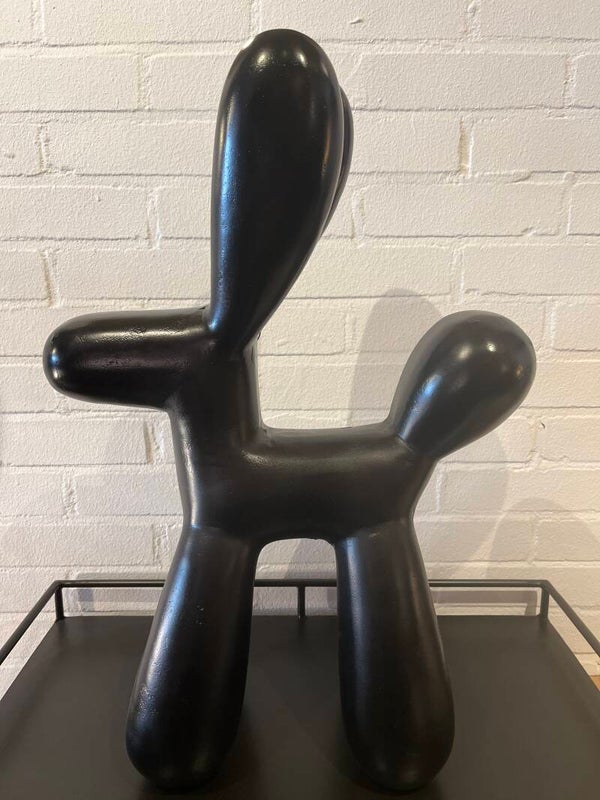 Ornament Diga Colmore