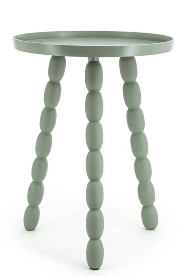 By Boo bijzettafel Bean