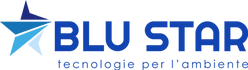 BLU STAR srl