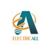 ElectricALL Corp