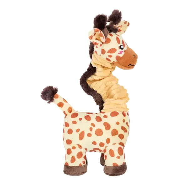 PRE-ORDER bungee buddiez - giraffe