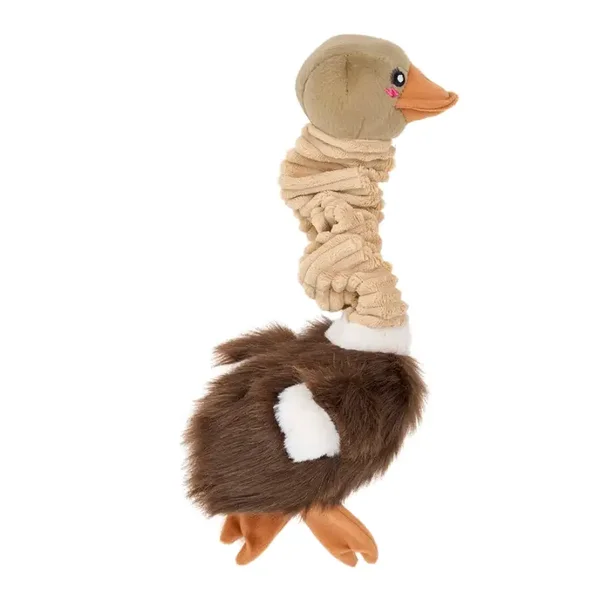 PRE-ORDER bungee buddiez - ostrich