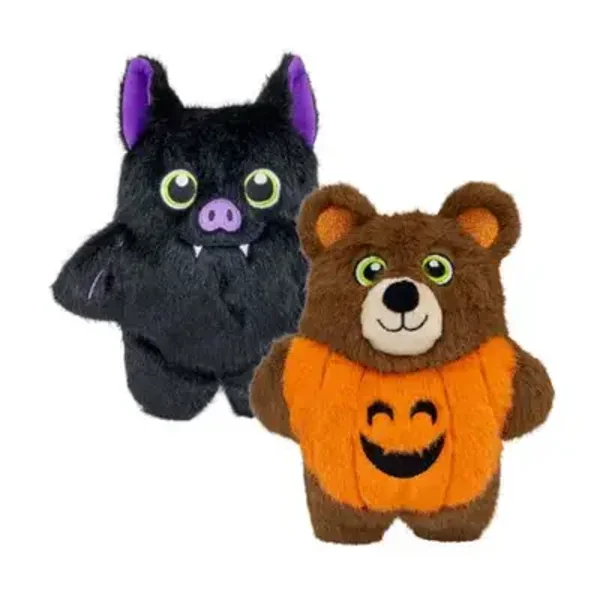 KONG halloween snuzzles