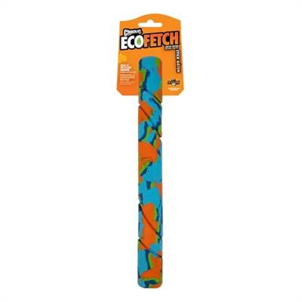 chuckit - ecofetch ultra stick