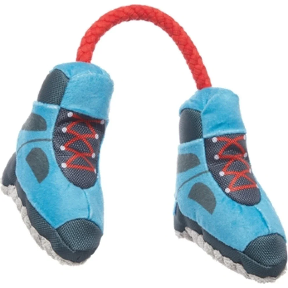 bark - alpen bergschoenen