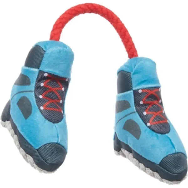 bark - alpen bergschoenen